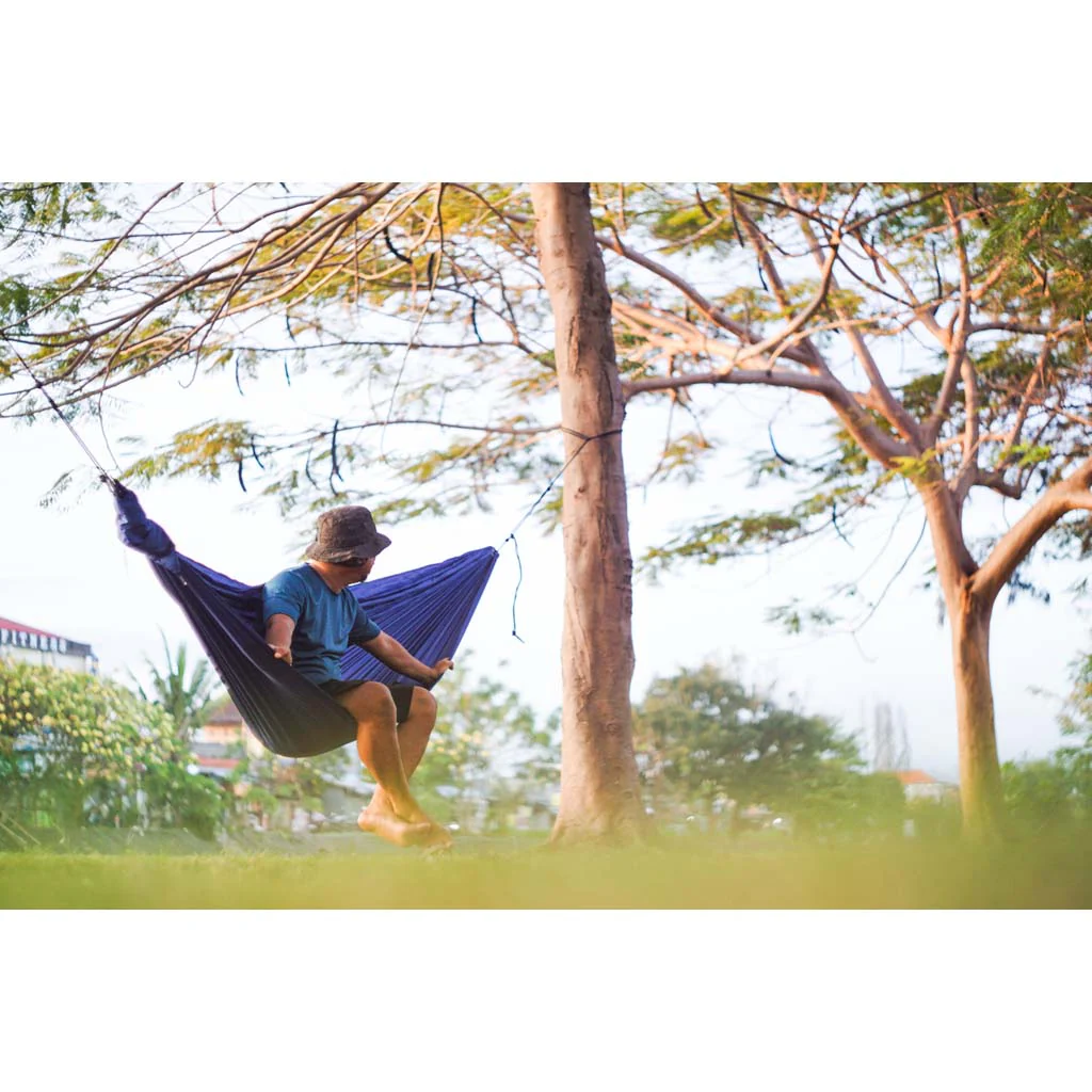 Compact Hammock - Image 6