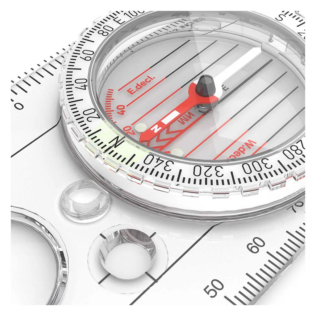 Compass Expedition 4-360 - Image 3