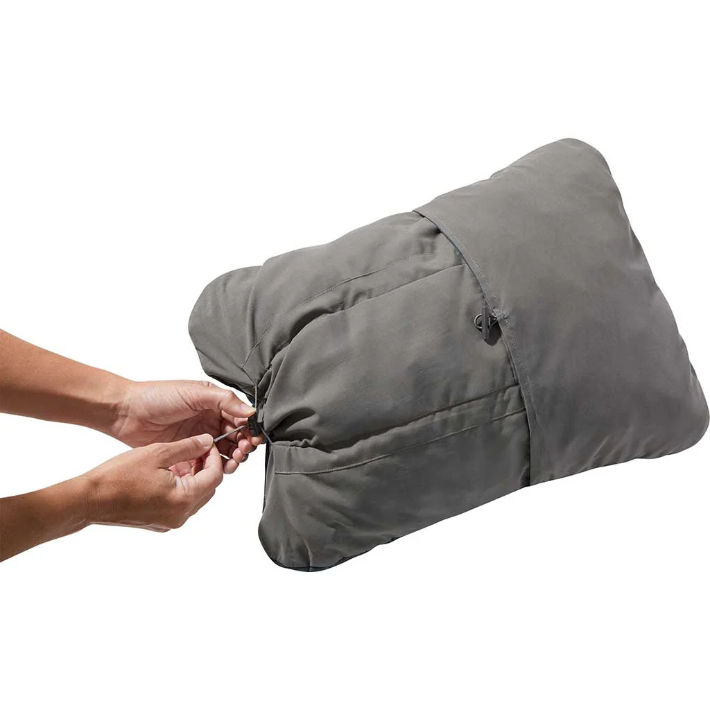 Compressible Pillow Cinch - Image 3