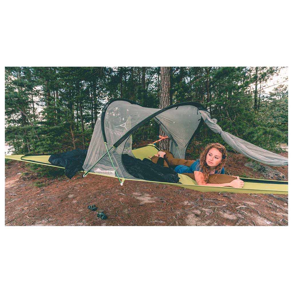 Connect Tree Tent | 2 Person - Image 15