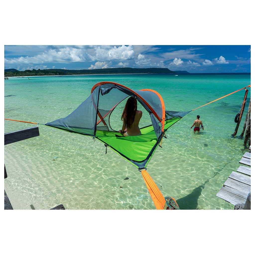 Connect Tree Tent | 2 Person - Image 22