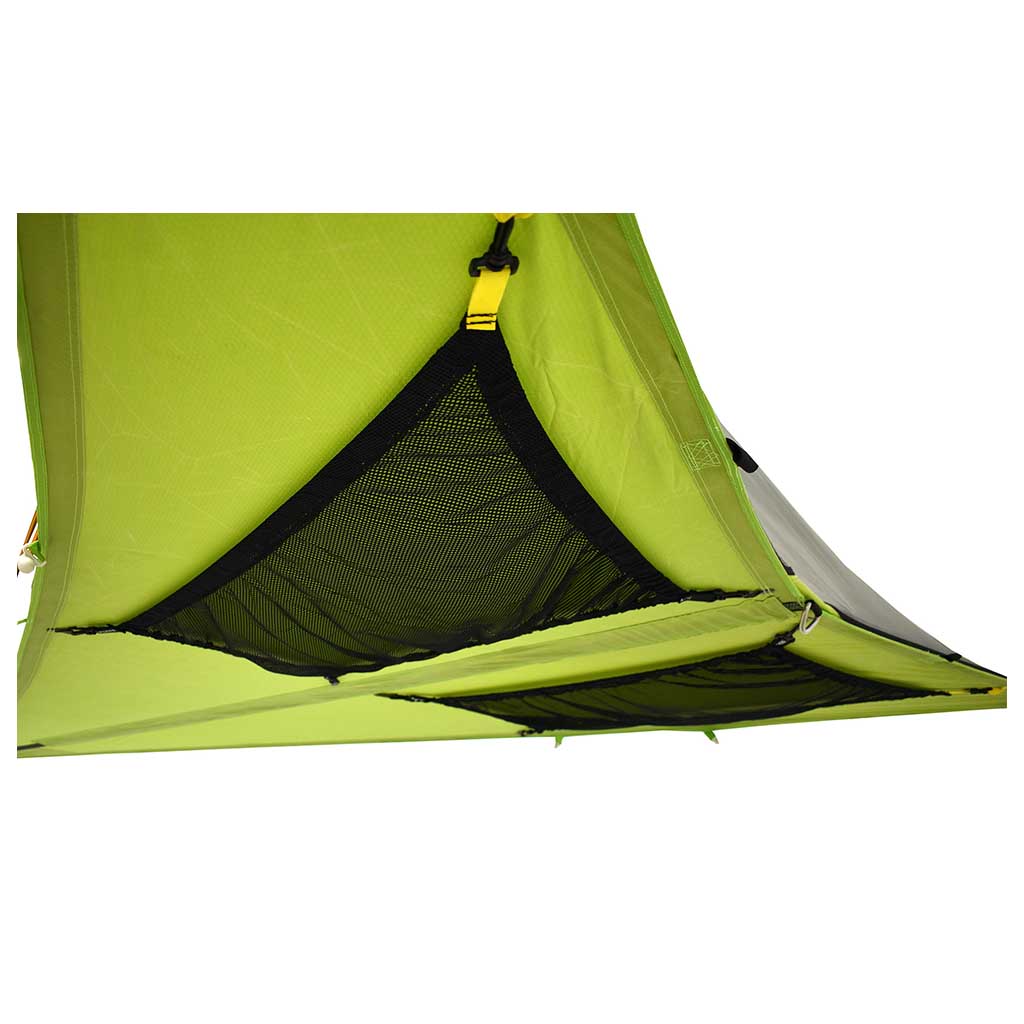 Connect Tree Tent | 2 Person - Image 9