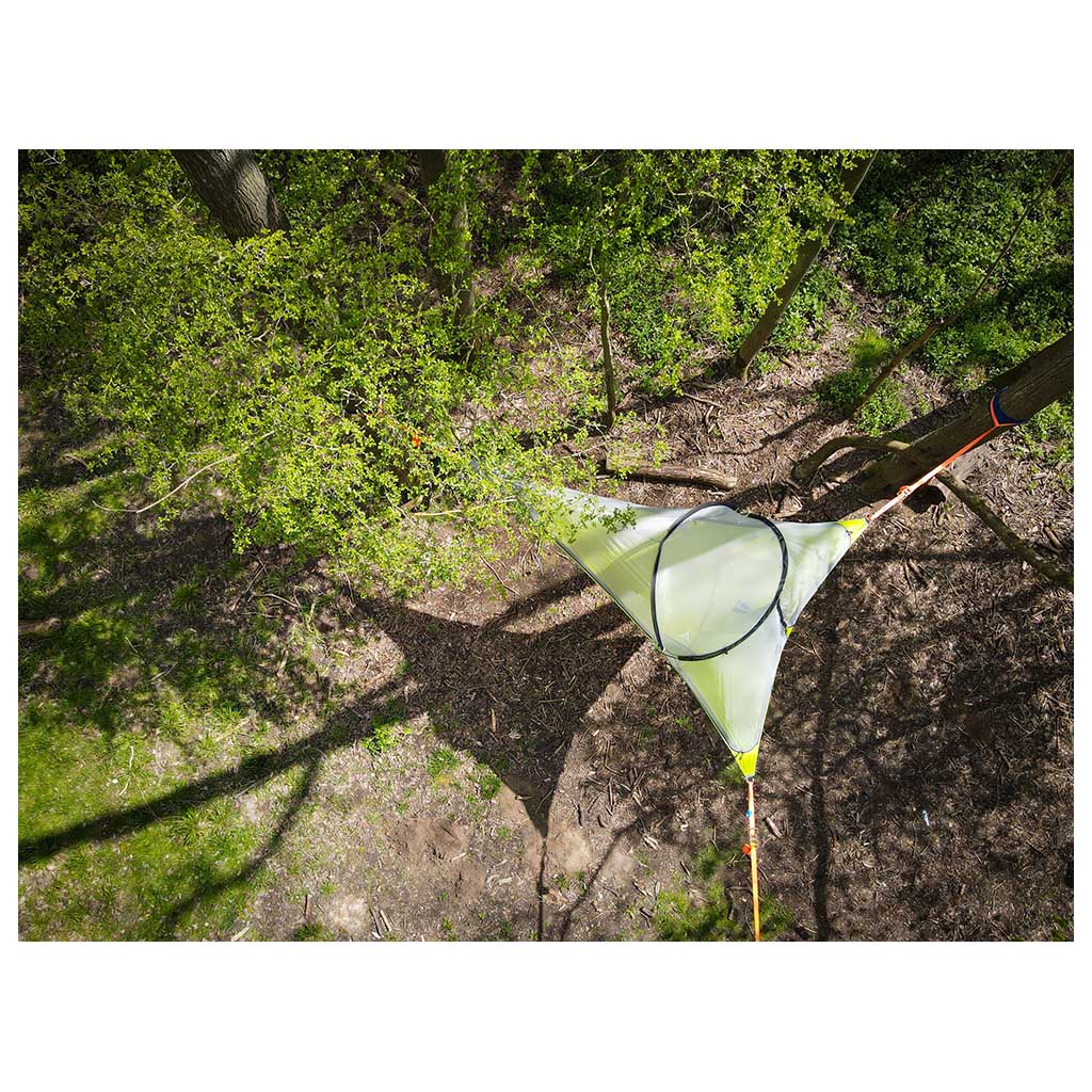Connect Tree Tent | 2 Person - Image 13