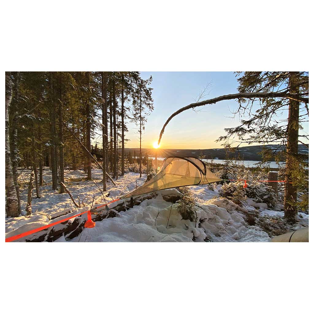 Connect Tree Tent | 2 Person - Image 15