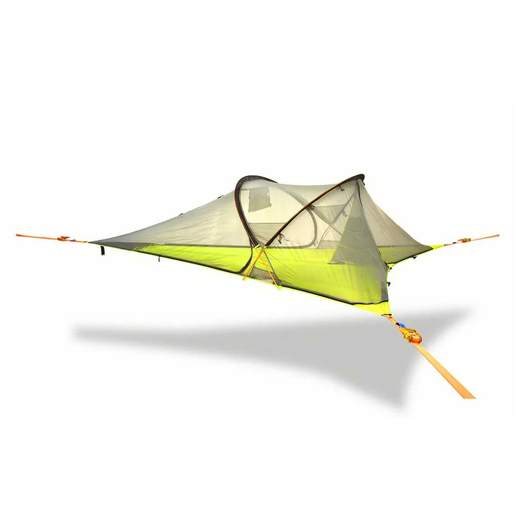 Connect Tree Tent | 2 Person - Image 5
