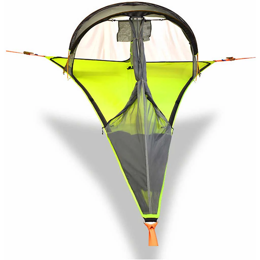 Connect Tree Tent | 2 Person - Image 9