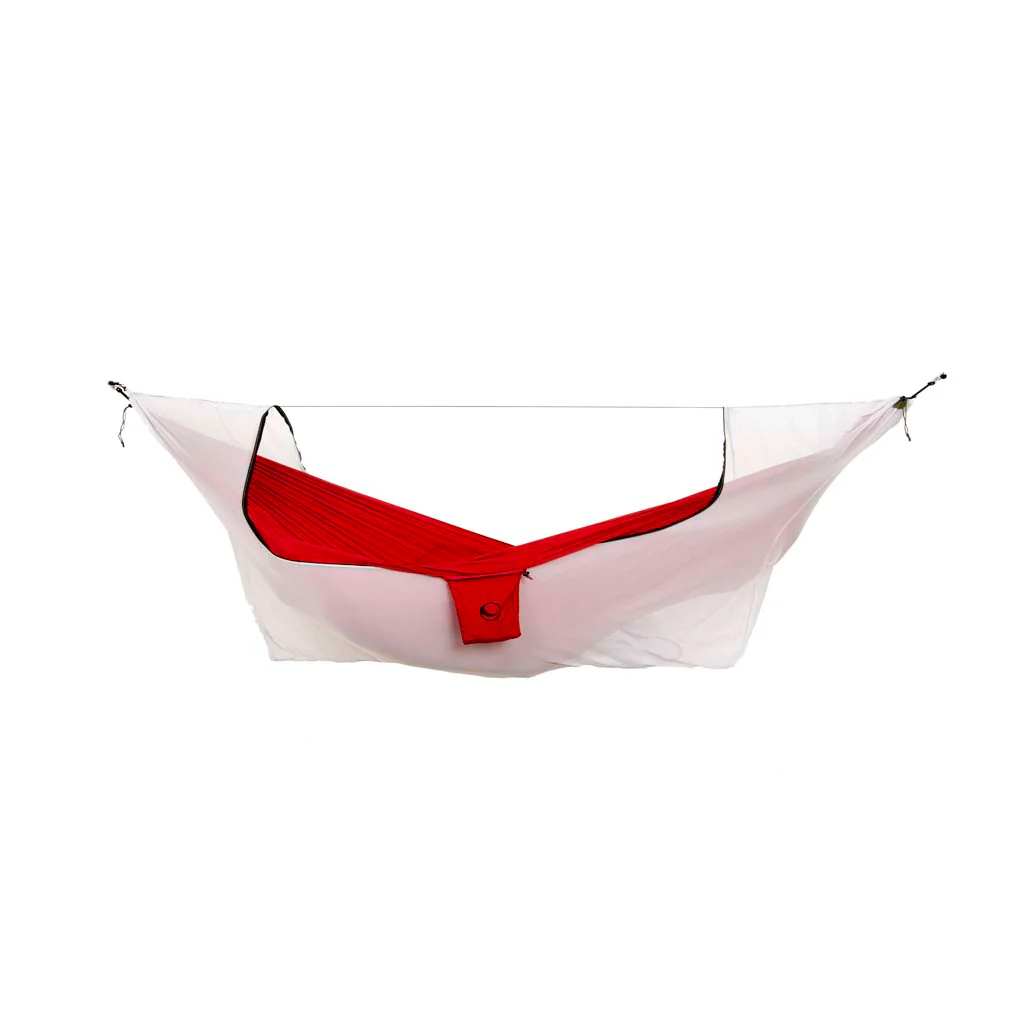 Convertible BugNet 360° - Image 3