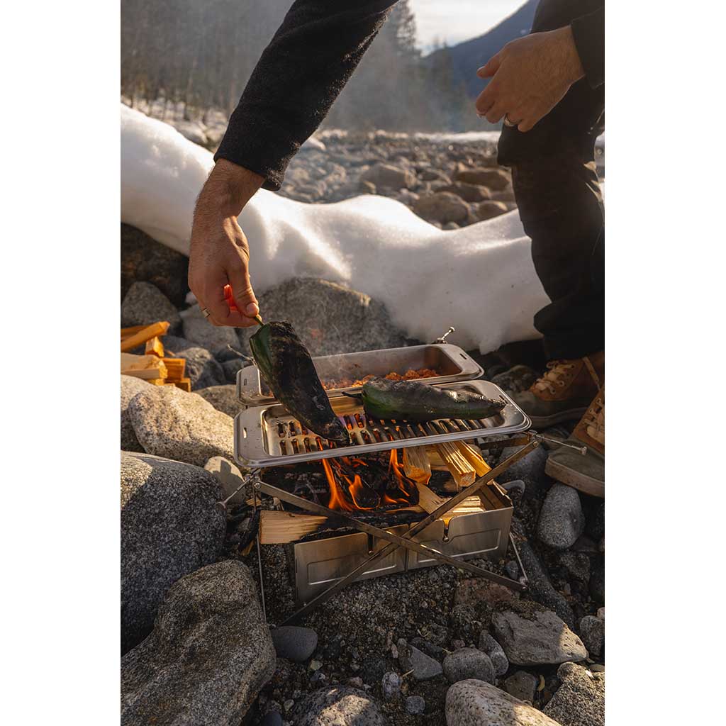 Cook Set - Image 14
