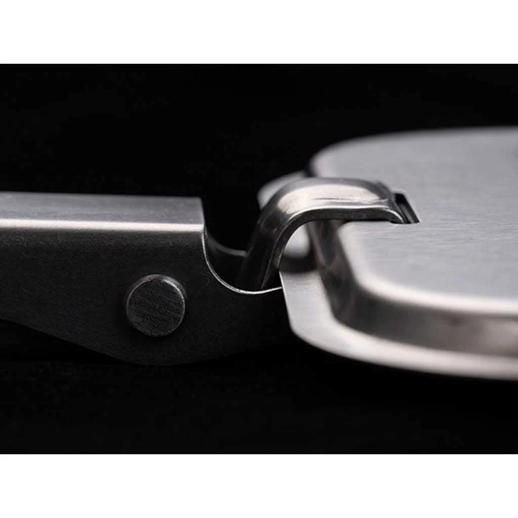 Cook Set - Image 5