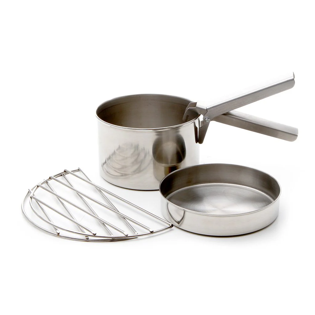 Cook Set | Large - Image 3
