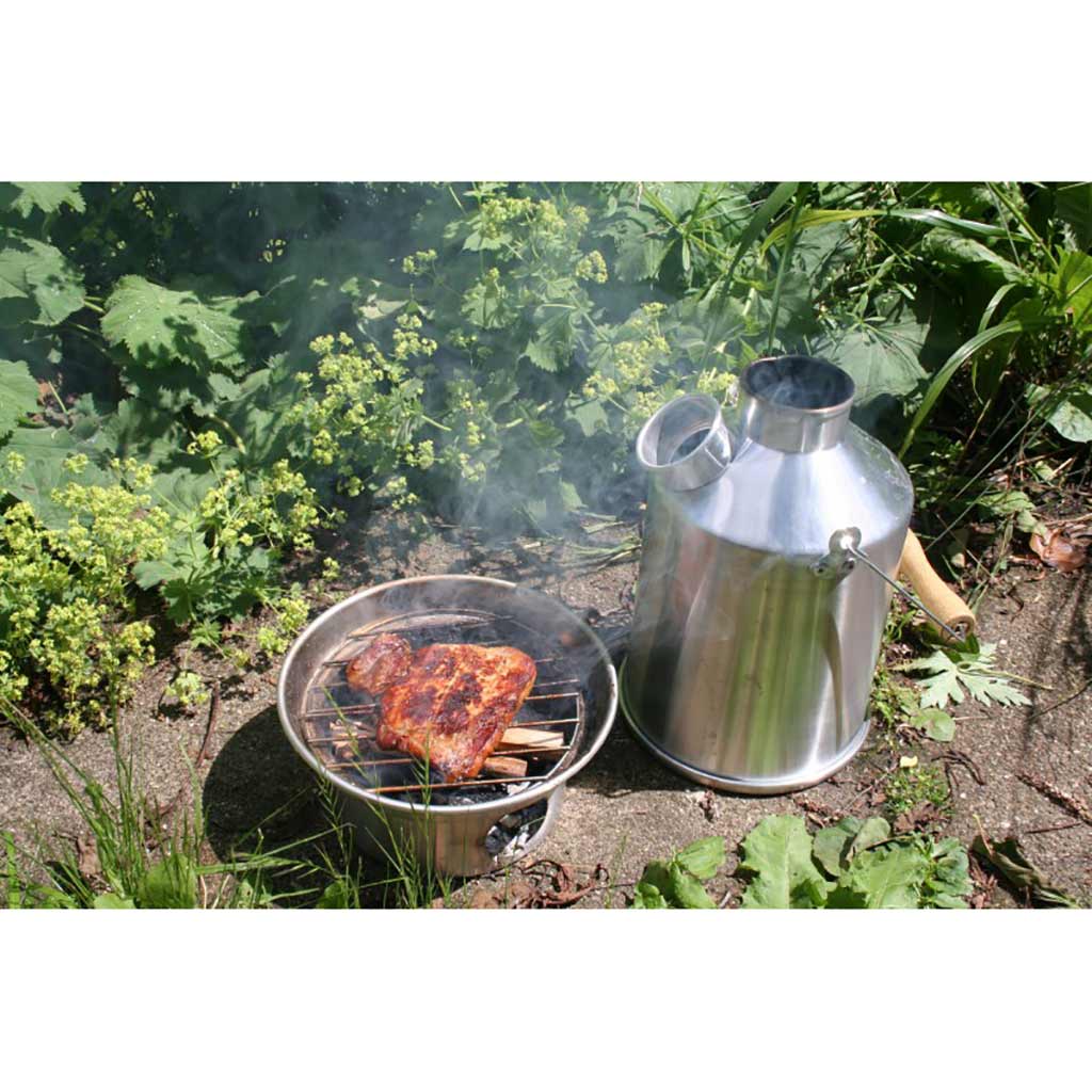 Cook Set | Large - Image 5