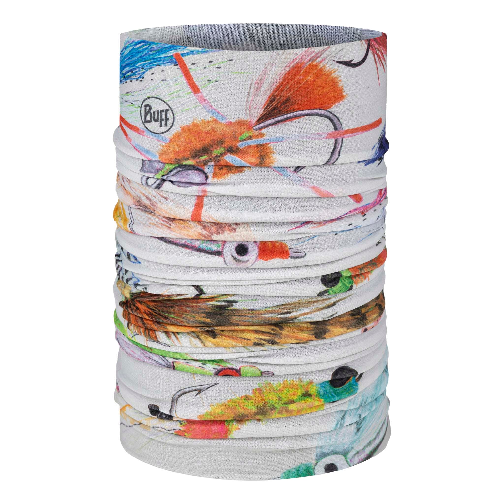 CoolNet UV