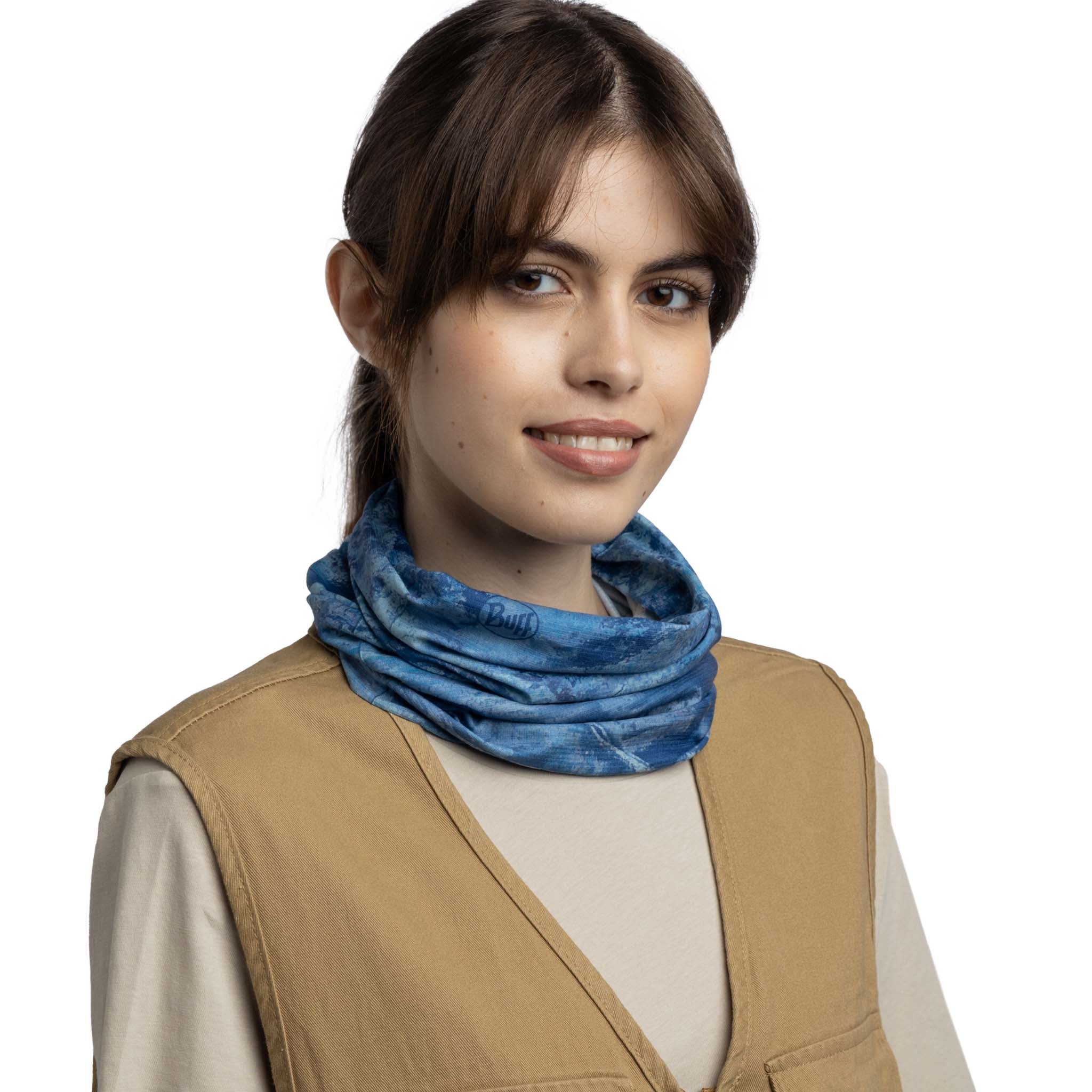 CoolNet UV - Image 3