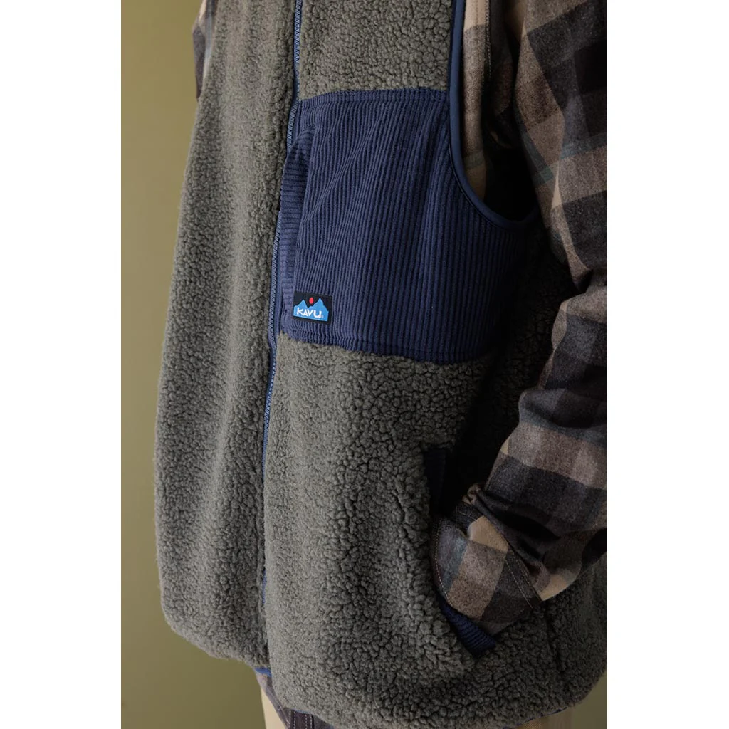 Cooper | Men's - Image 4
