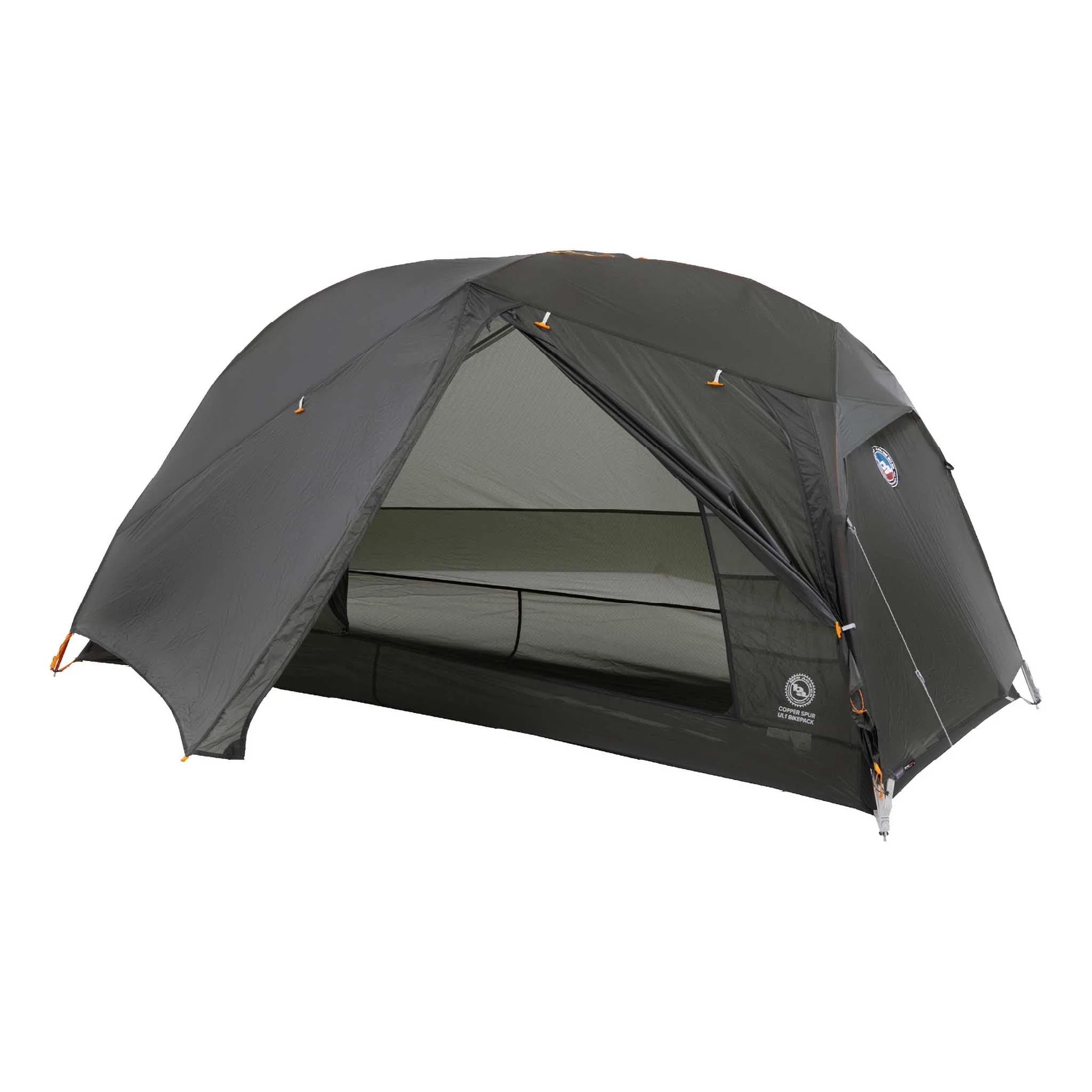 Copper Spur UL1 Bikepack - Image 4