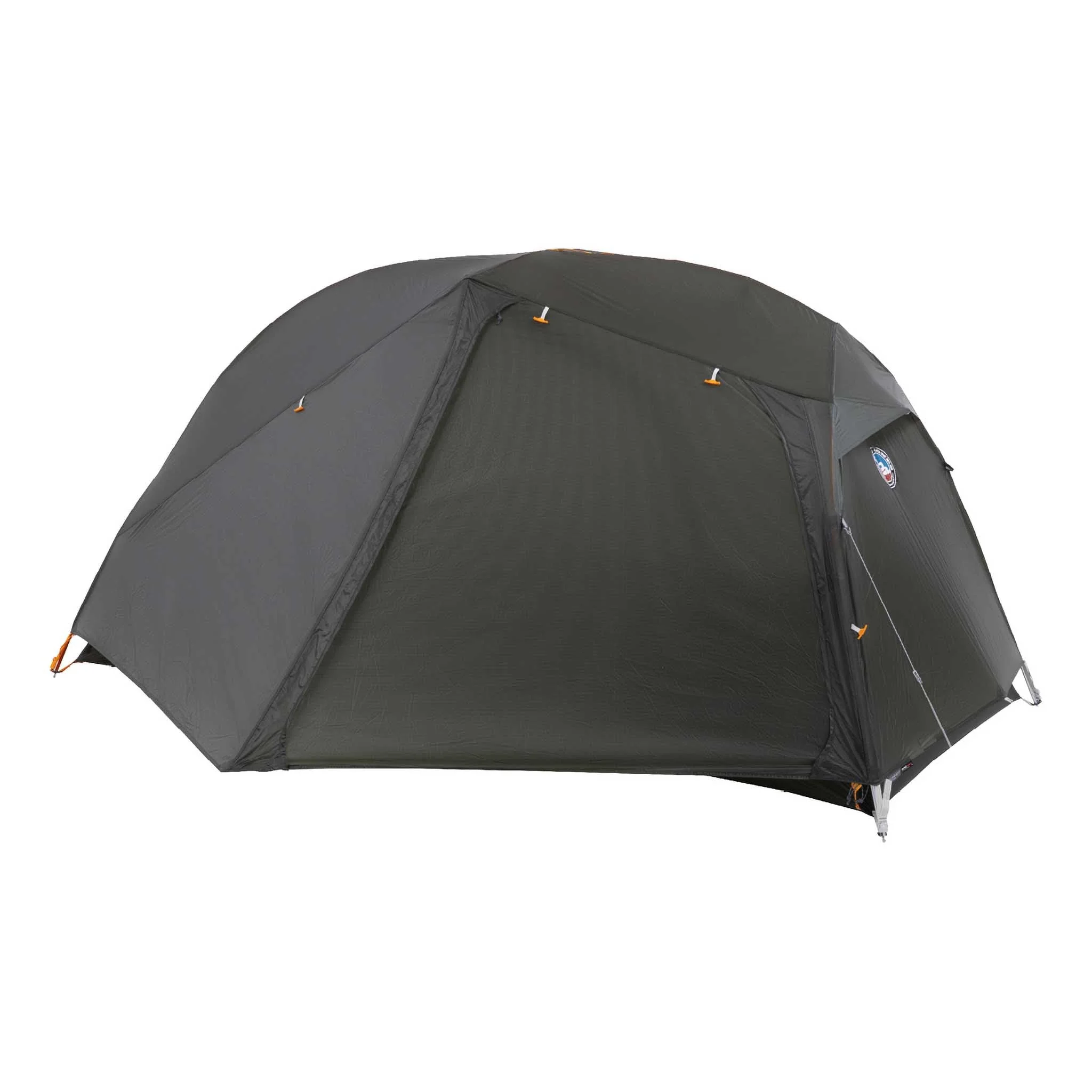 Copper Spur UL1 Bikepack - Image 5