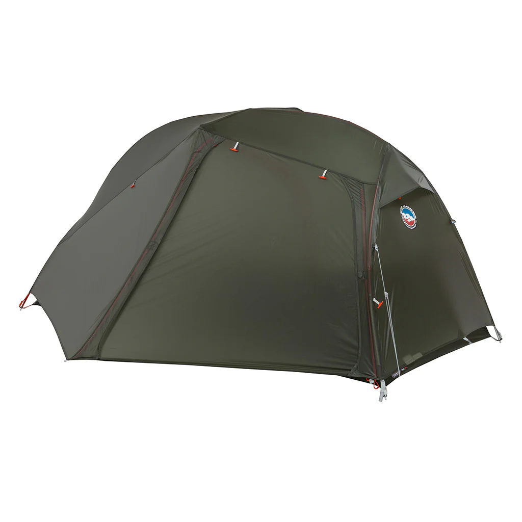 Copper Spur UL1 - Image 4