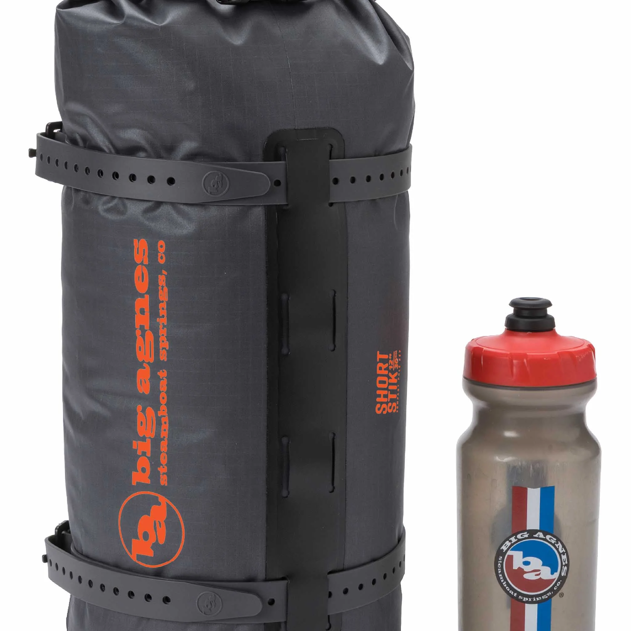Copper Spur UL2 Bikepack - Image 7