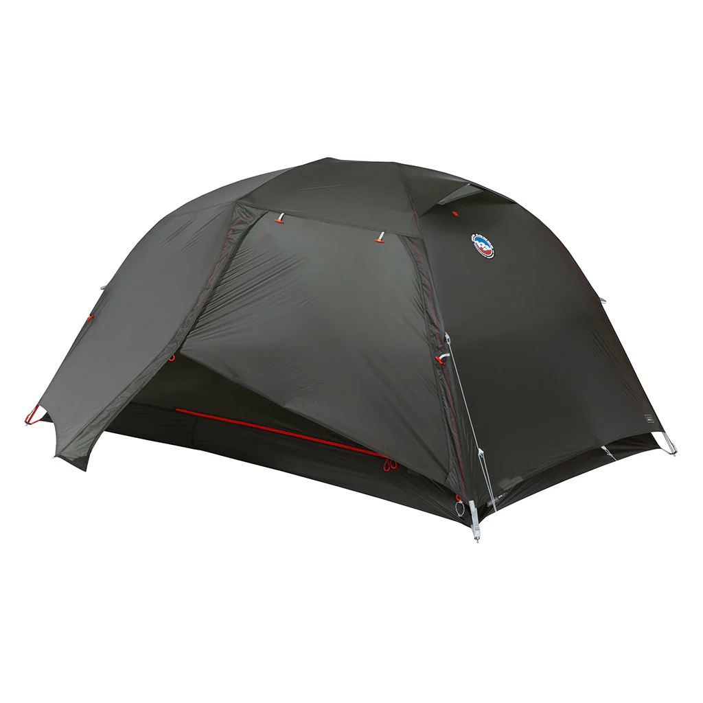 Copper Spur UL2 - Image 10