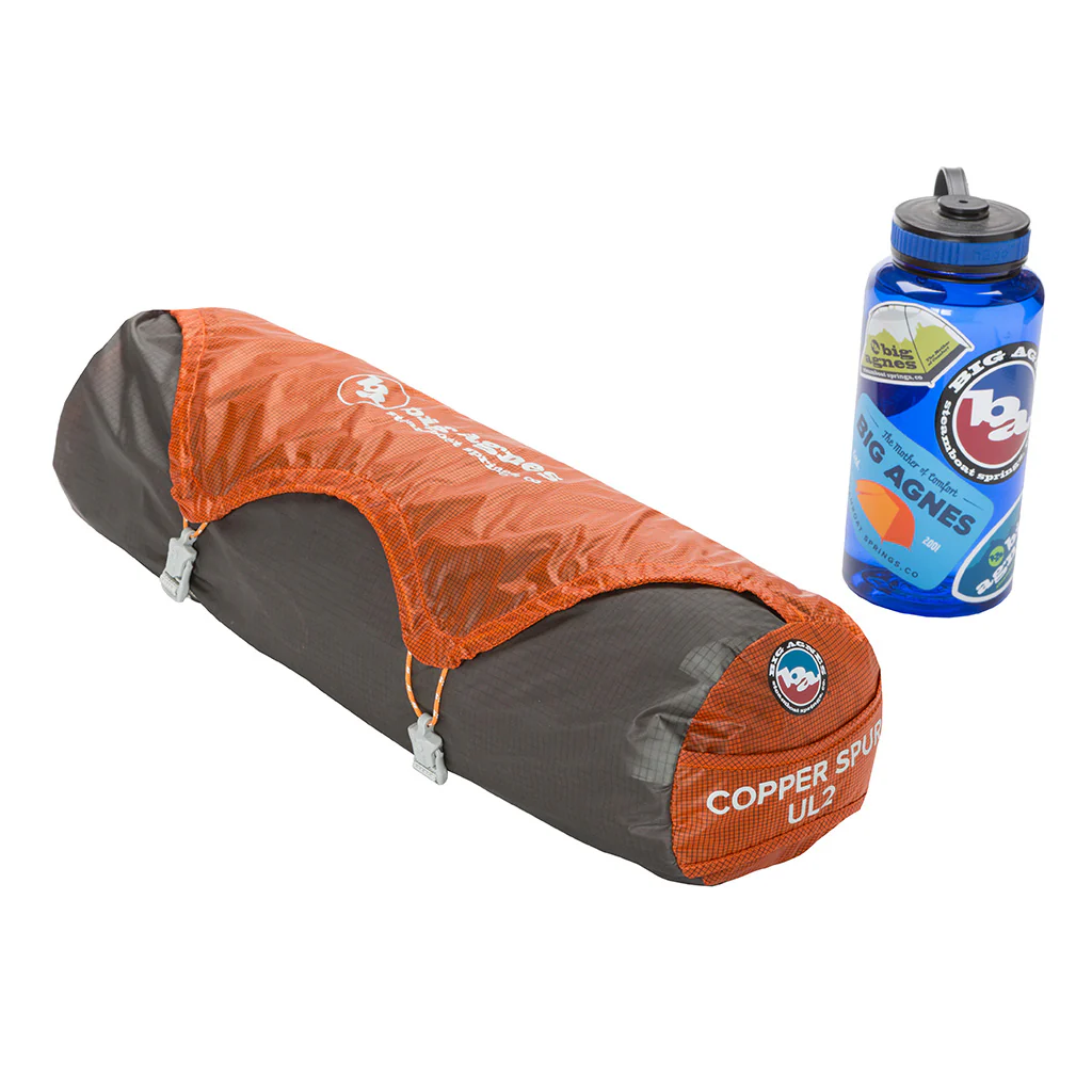 Copper Spur UL2 - Image 5