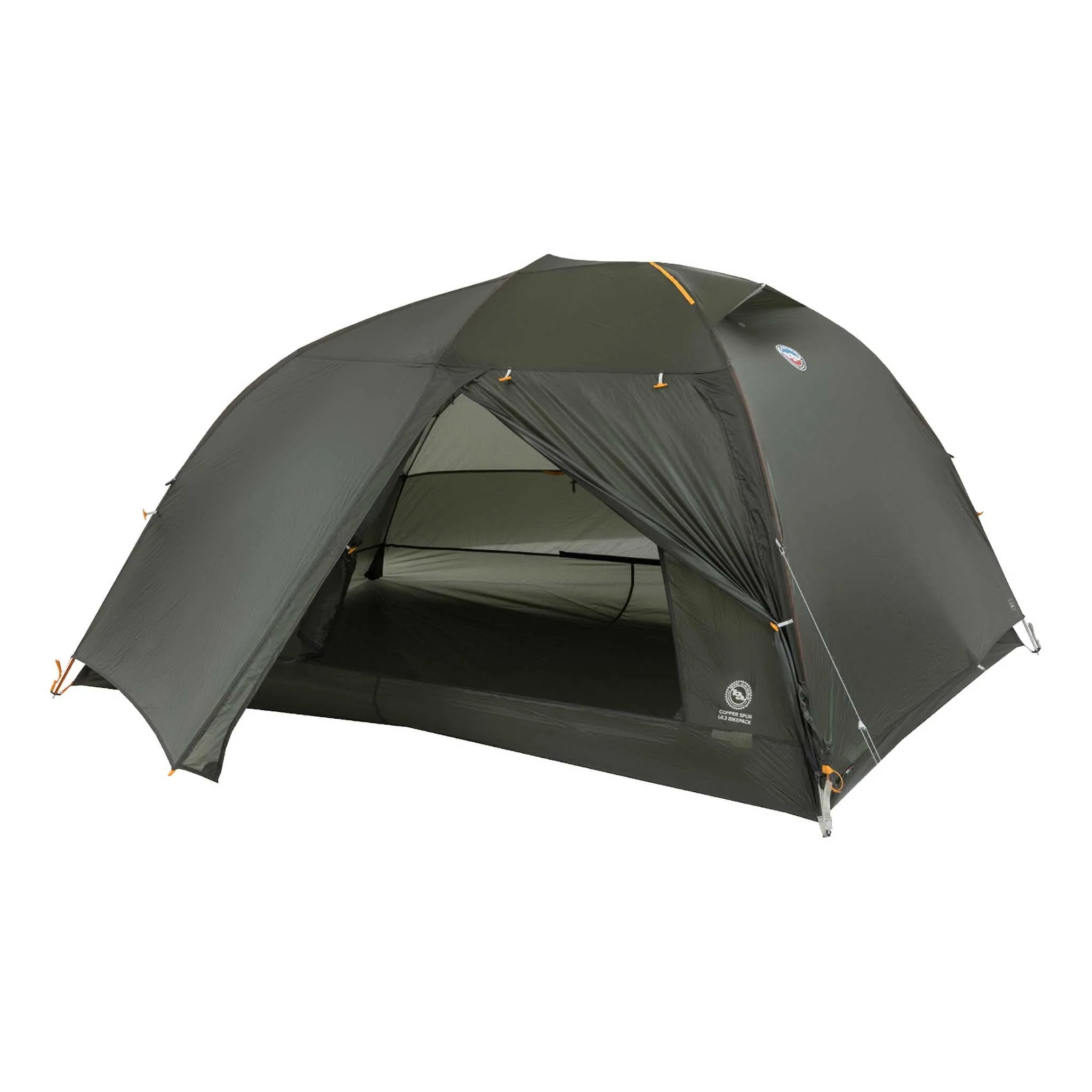 Copper Spur UL3 Bikepack - Image 4