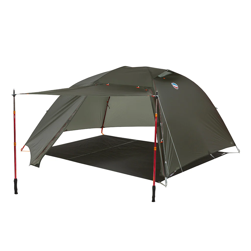 Copper Spur UL3 - Image 5