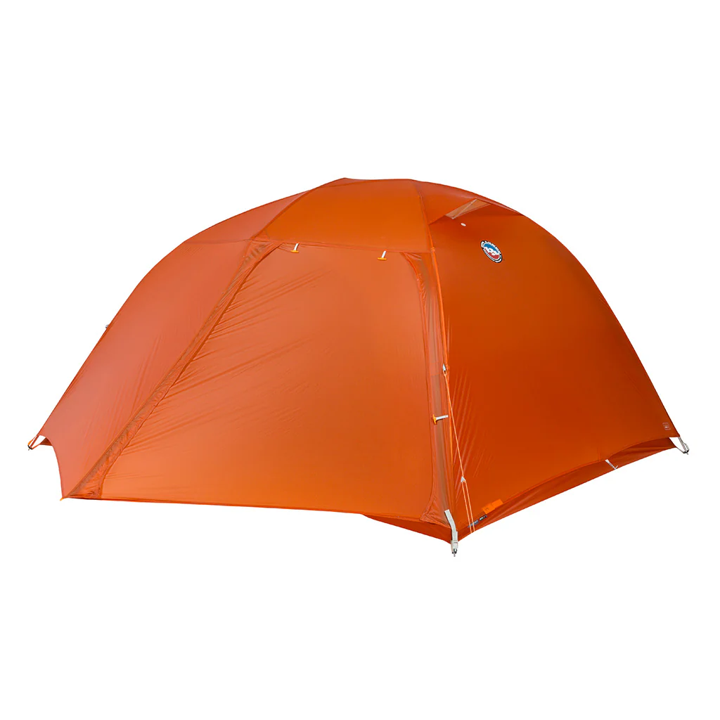 Copper Spur UL3 - Image 13