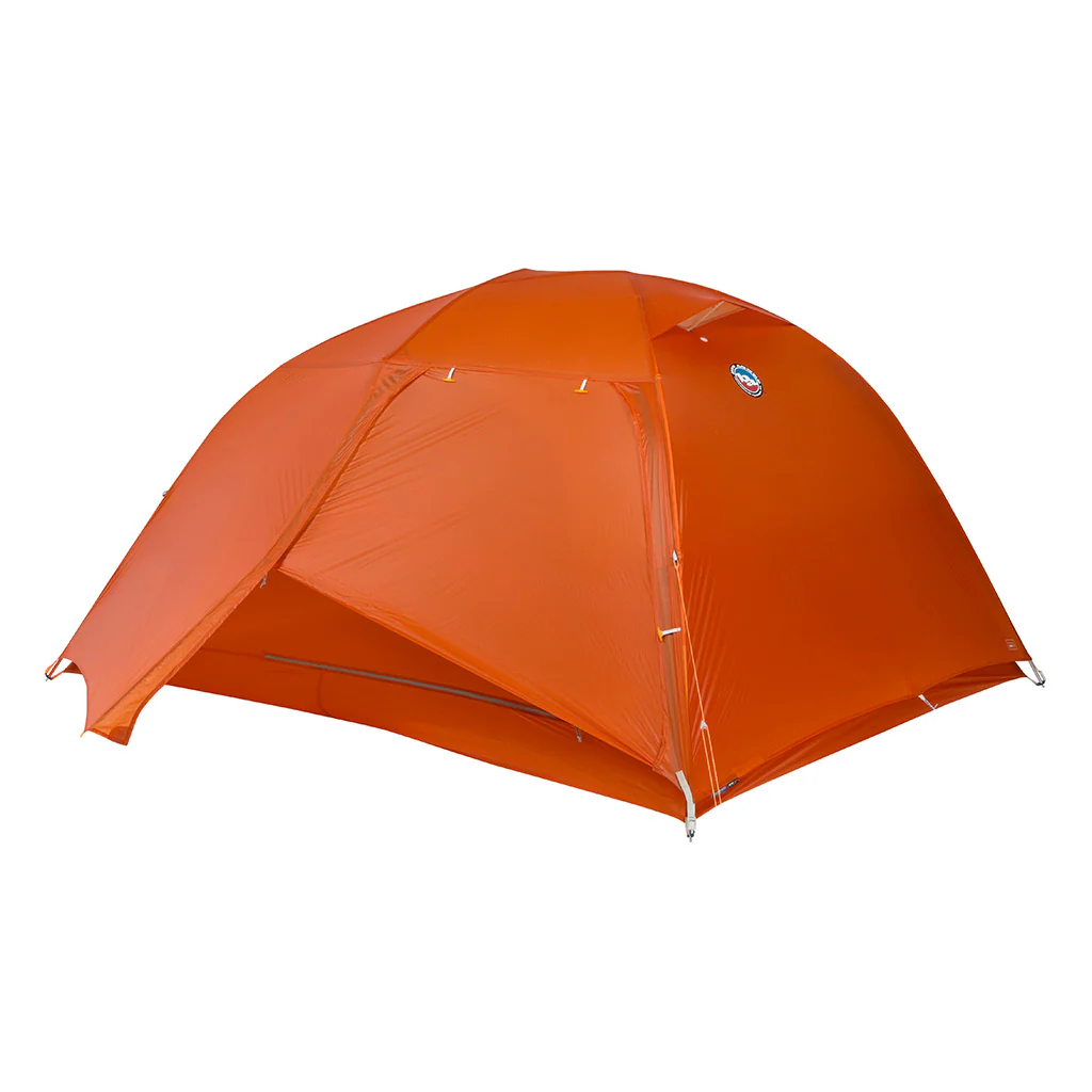 Copper Spur UL3 - Image 4