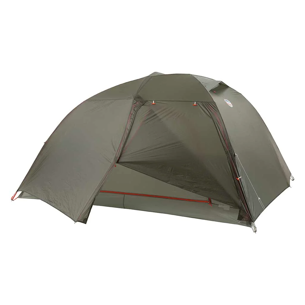Copper Spur UL3 XL - Image 3