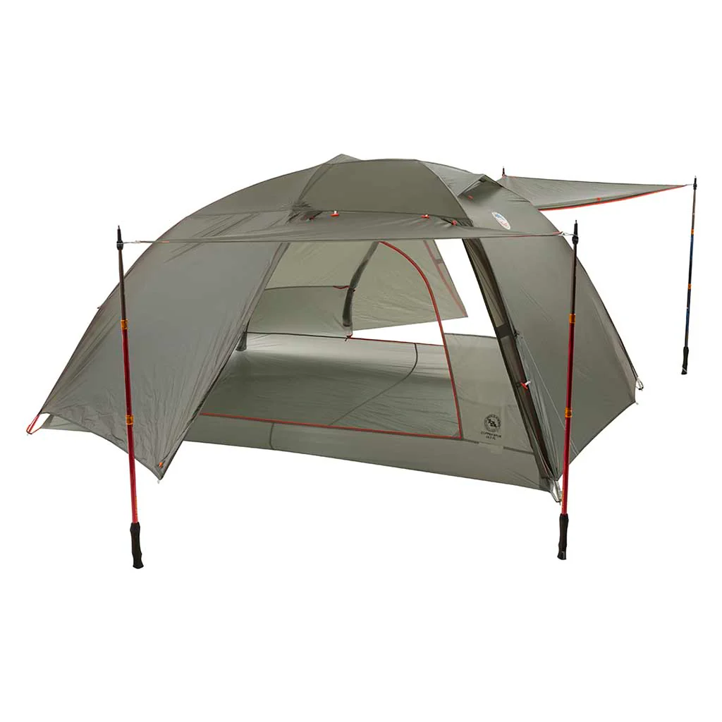 Copper Spur UL3 XL - Image 9