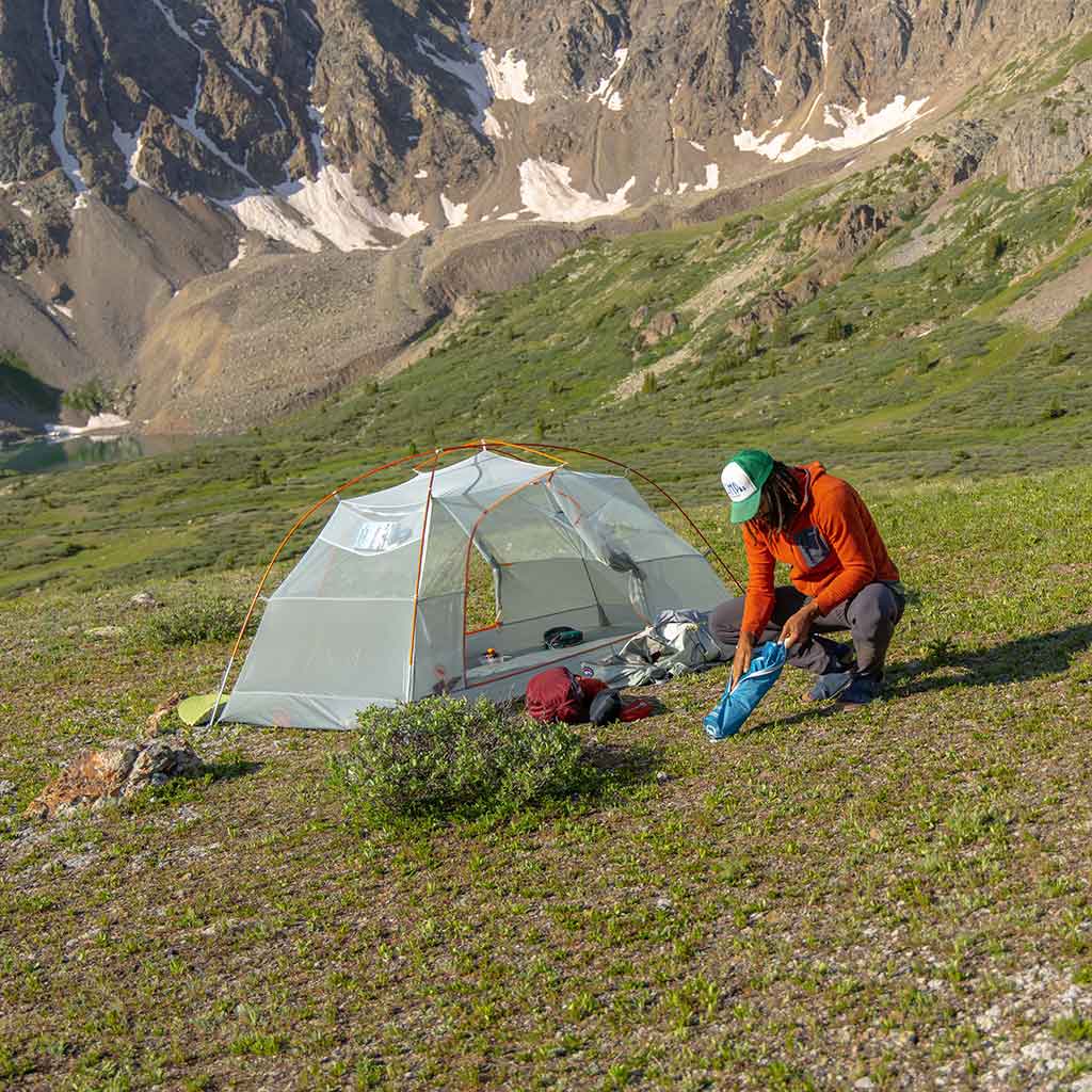Copper Spur UL3 XL - Image 10