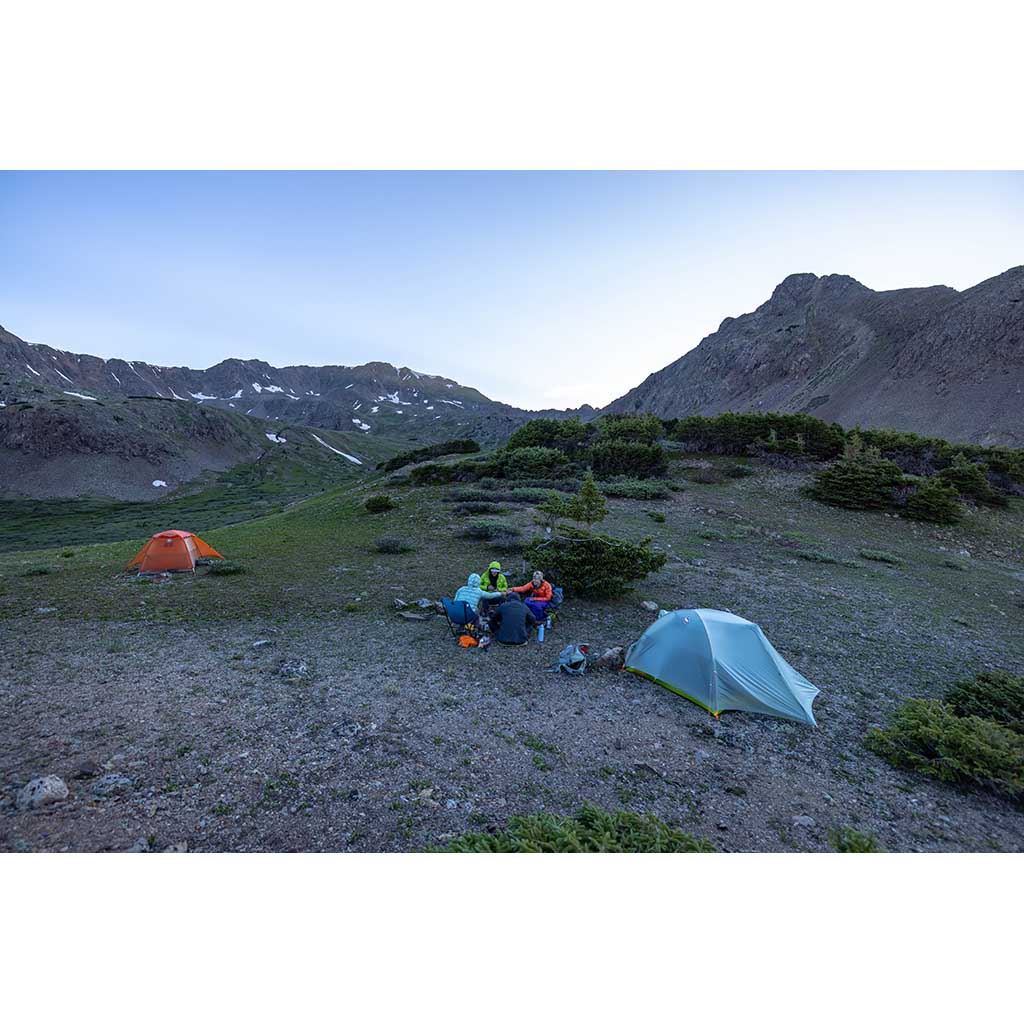 Copper Spur UL3 XL - Image 13
