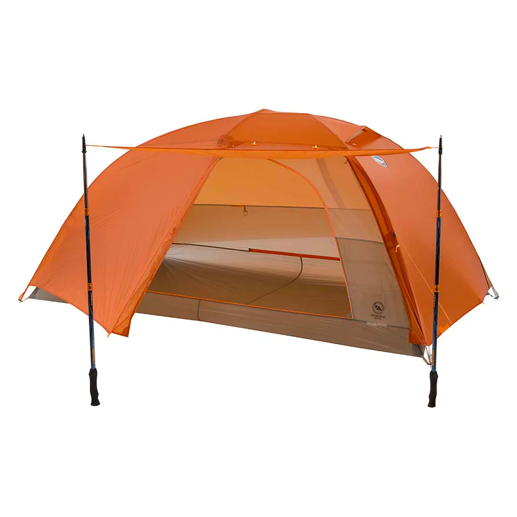 Copper Spur UL3 XL - Image 3
