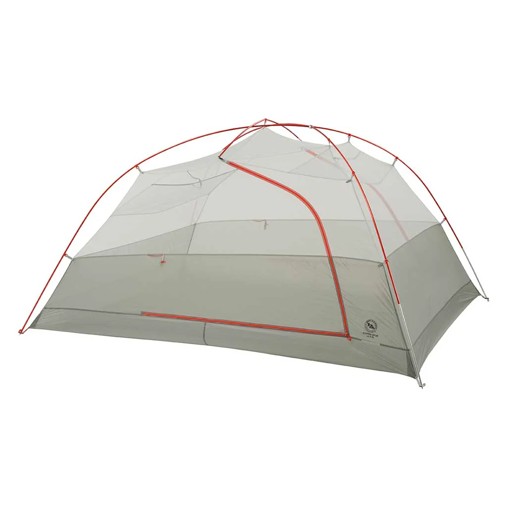 Copper Spur UL3 XL - Image 4