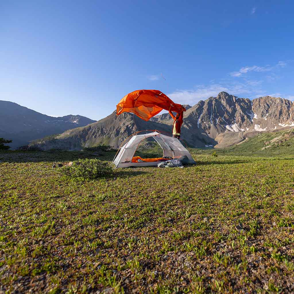 Copper Spur UL3 XL - Image 9