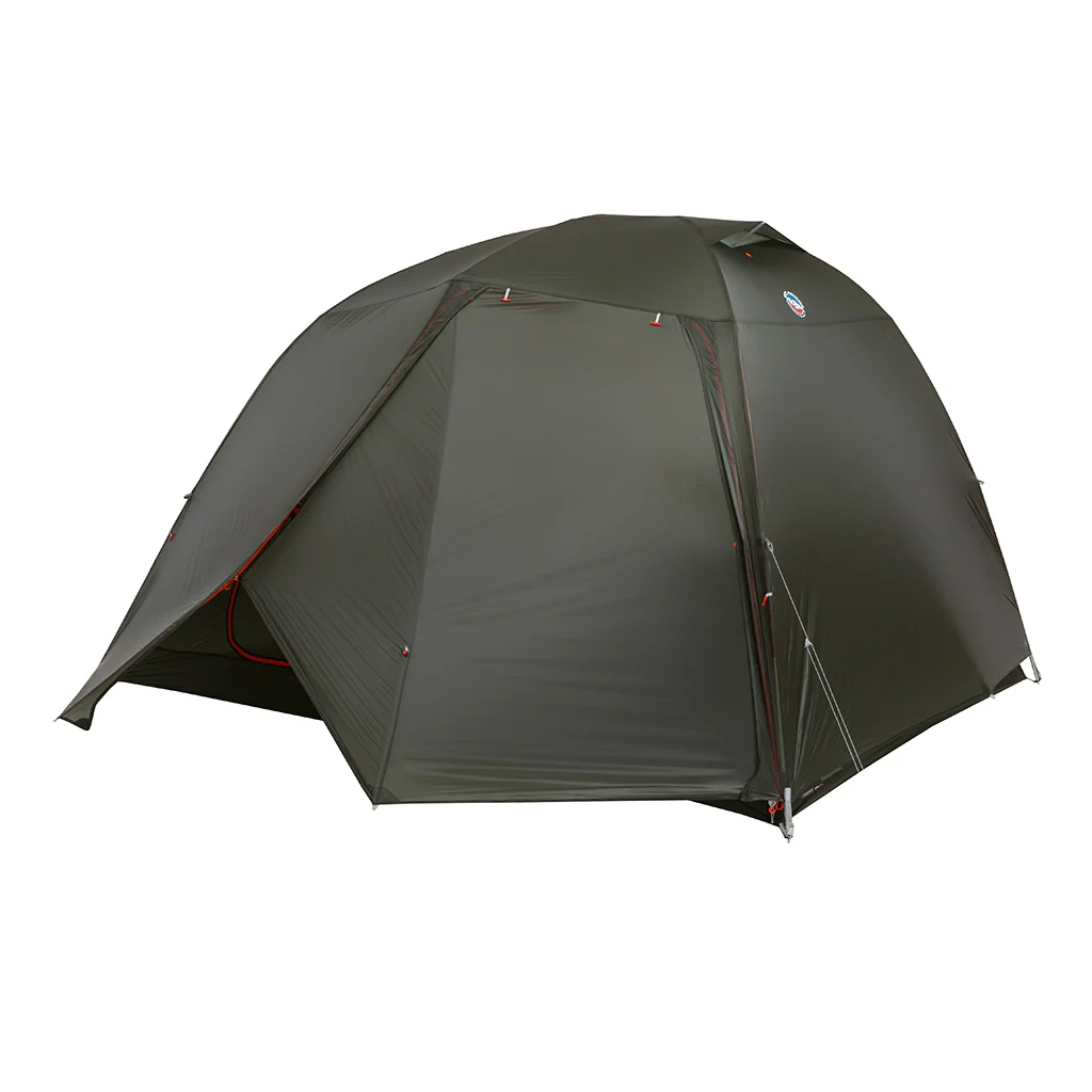 Copper Spur UL4 - Image 7