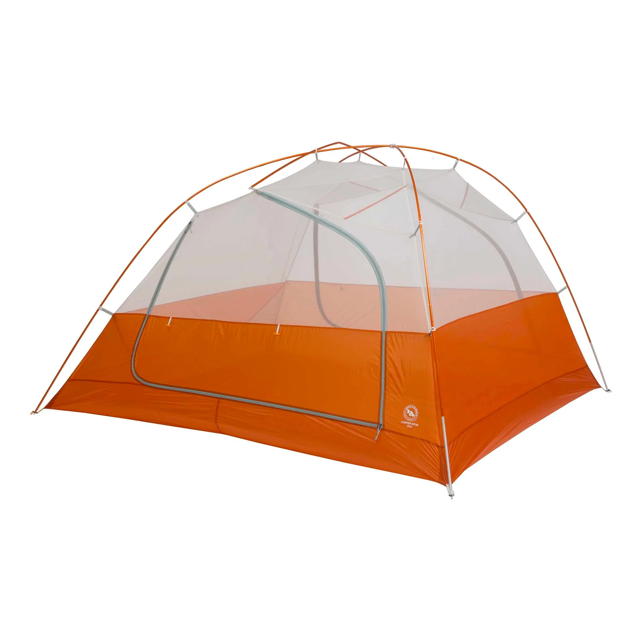 Copper Spur UL4 - Image 11