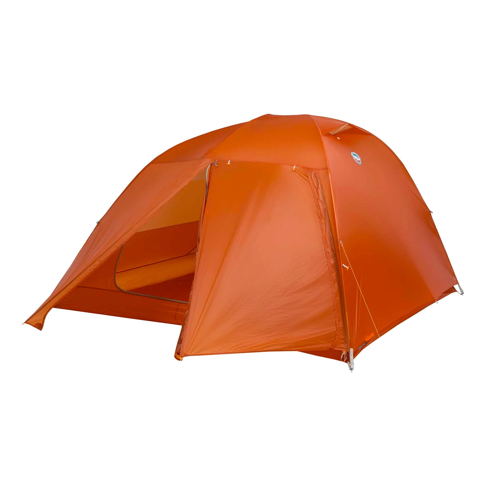 Copper Spur UL4 - Image 3