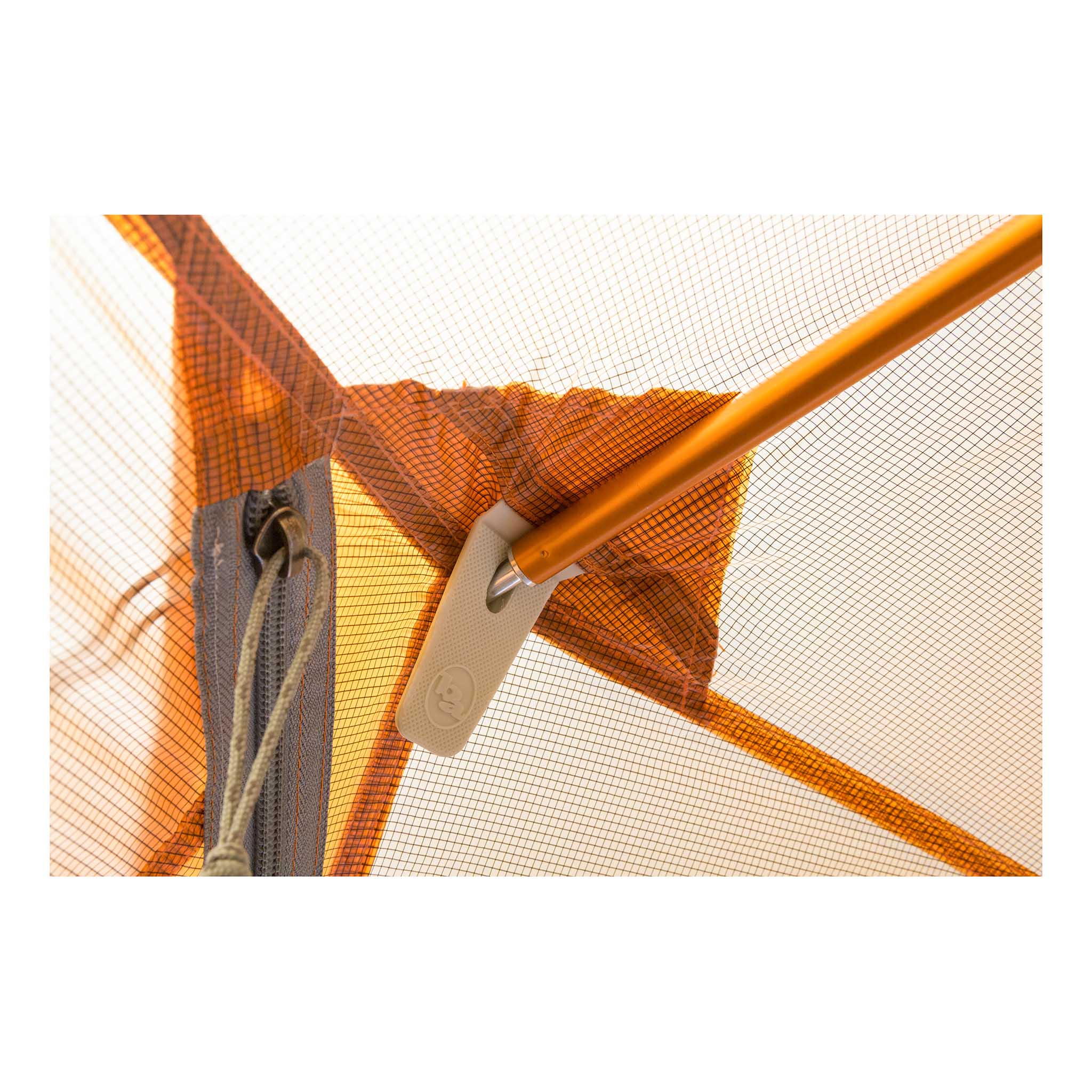 Copper Spur UL4 - Image 9