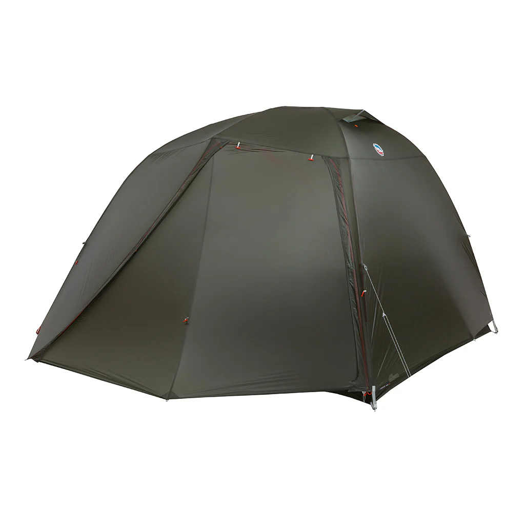 Copper Spur UL5 - Image 7
