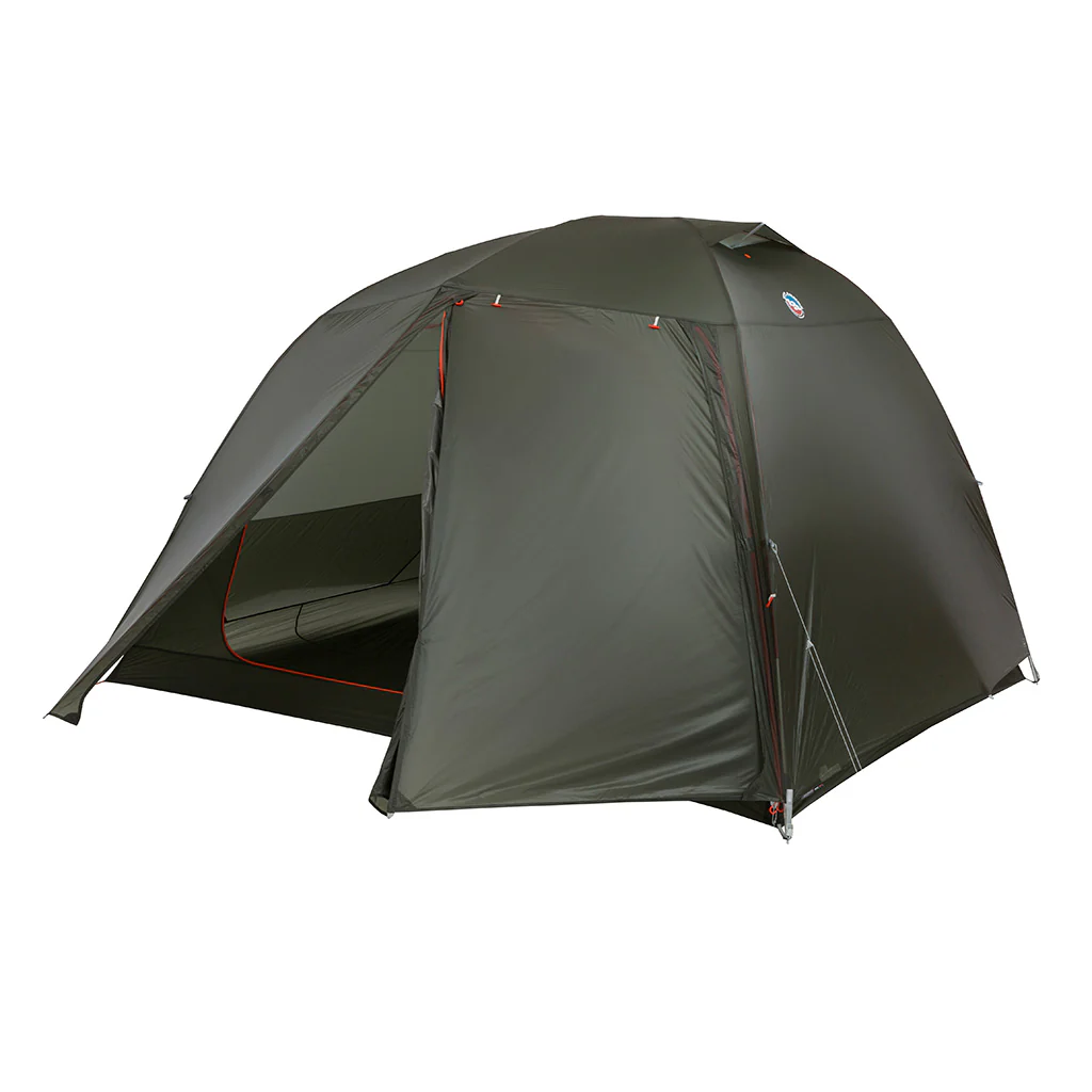 Copper Spur UL5 - Image 8
