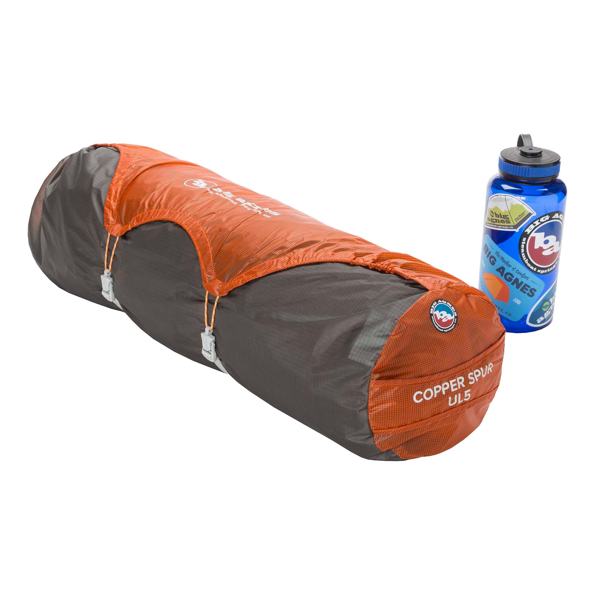 Copper Spur UL5 - Image 10