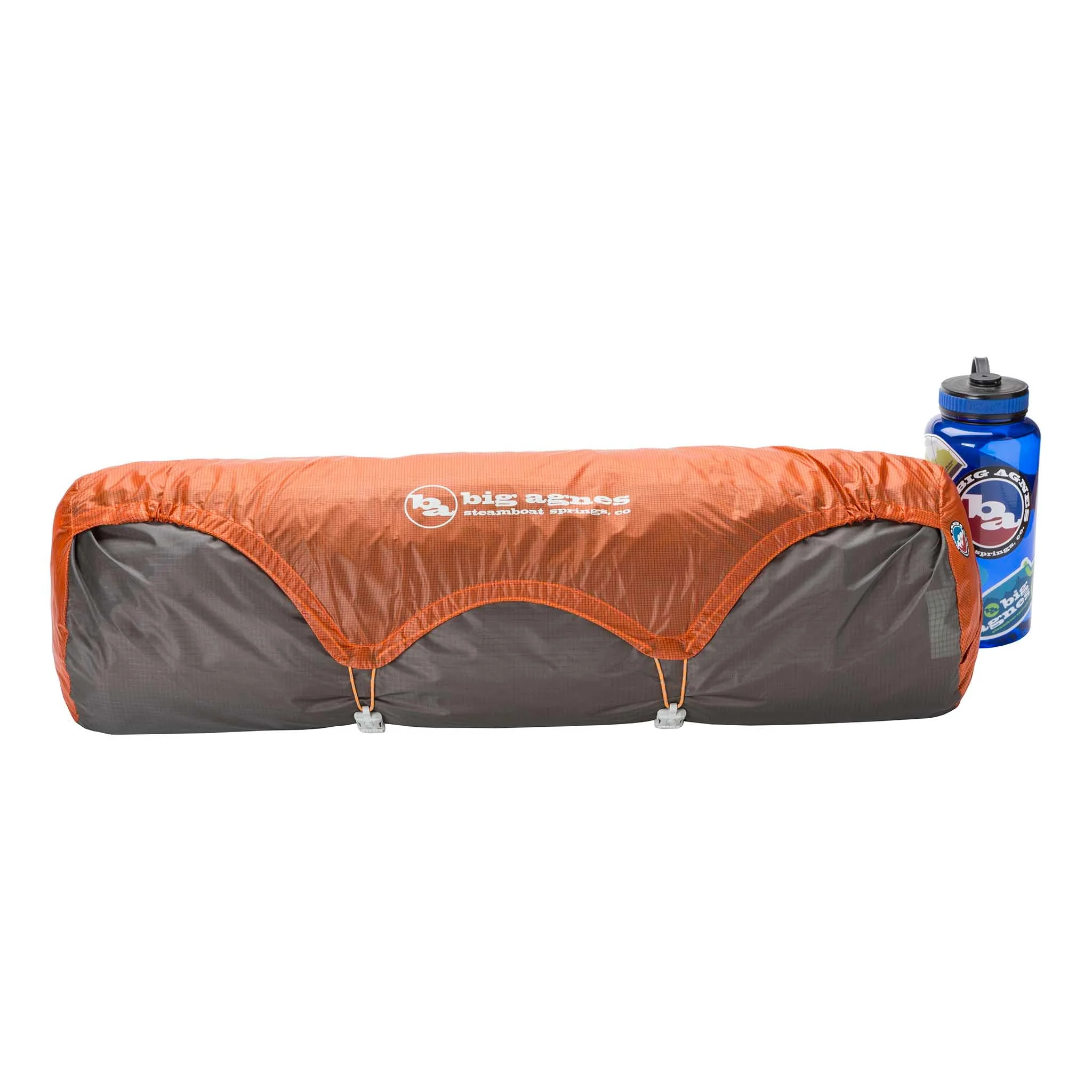 Copper Spur UL5 - Image 11