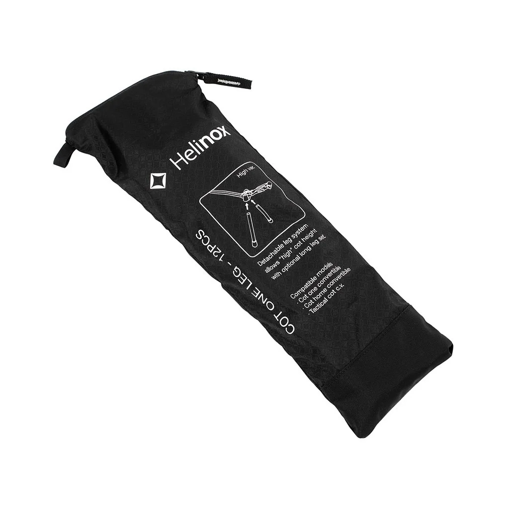Cot Legs | 12 pack - Image 3