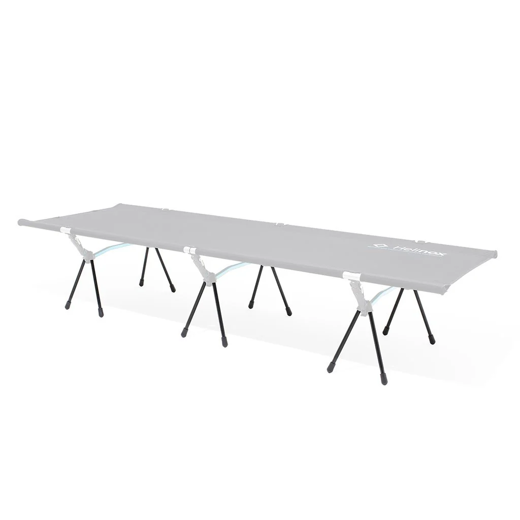 Cot Legs | 12 pack - Image 4