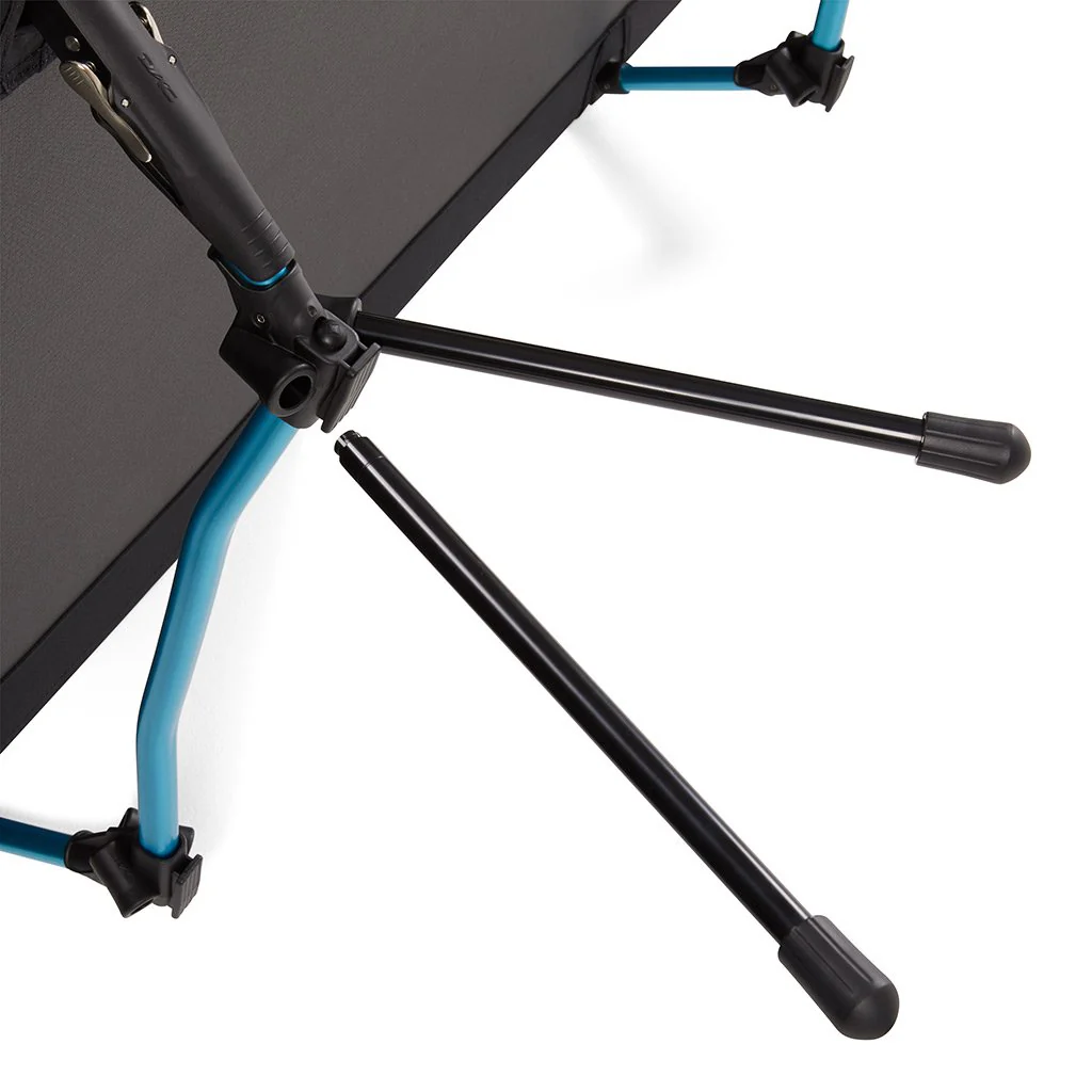 Cot Legs | 16 pack - Image 2