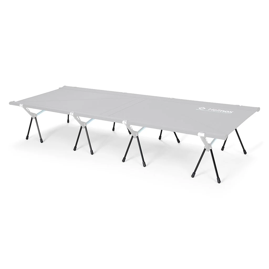 Cot Legs | 16 pack - Image 3