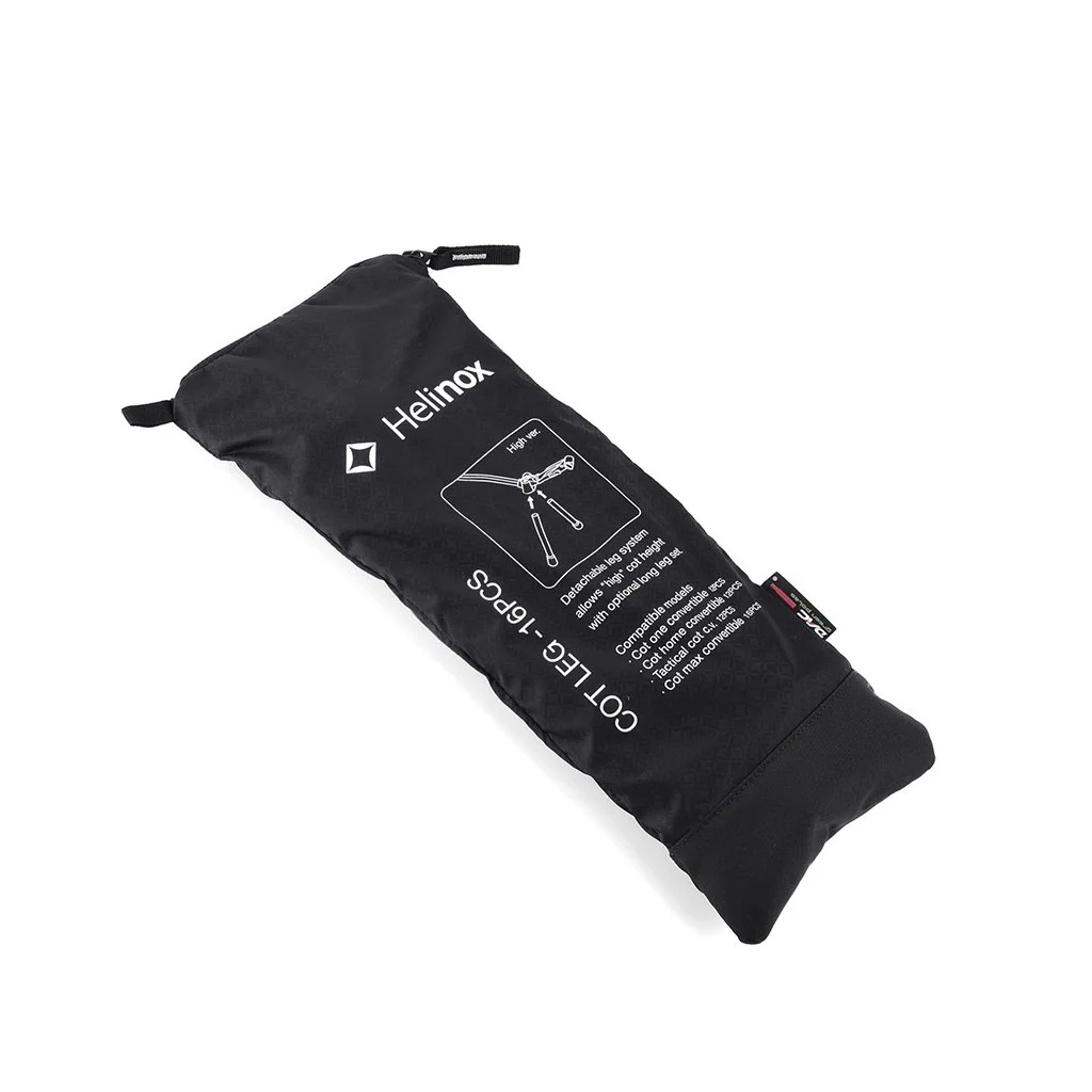Cot Legs | 16 pack - Image 4