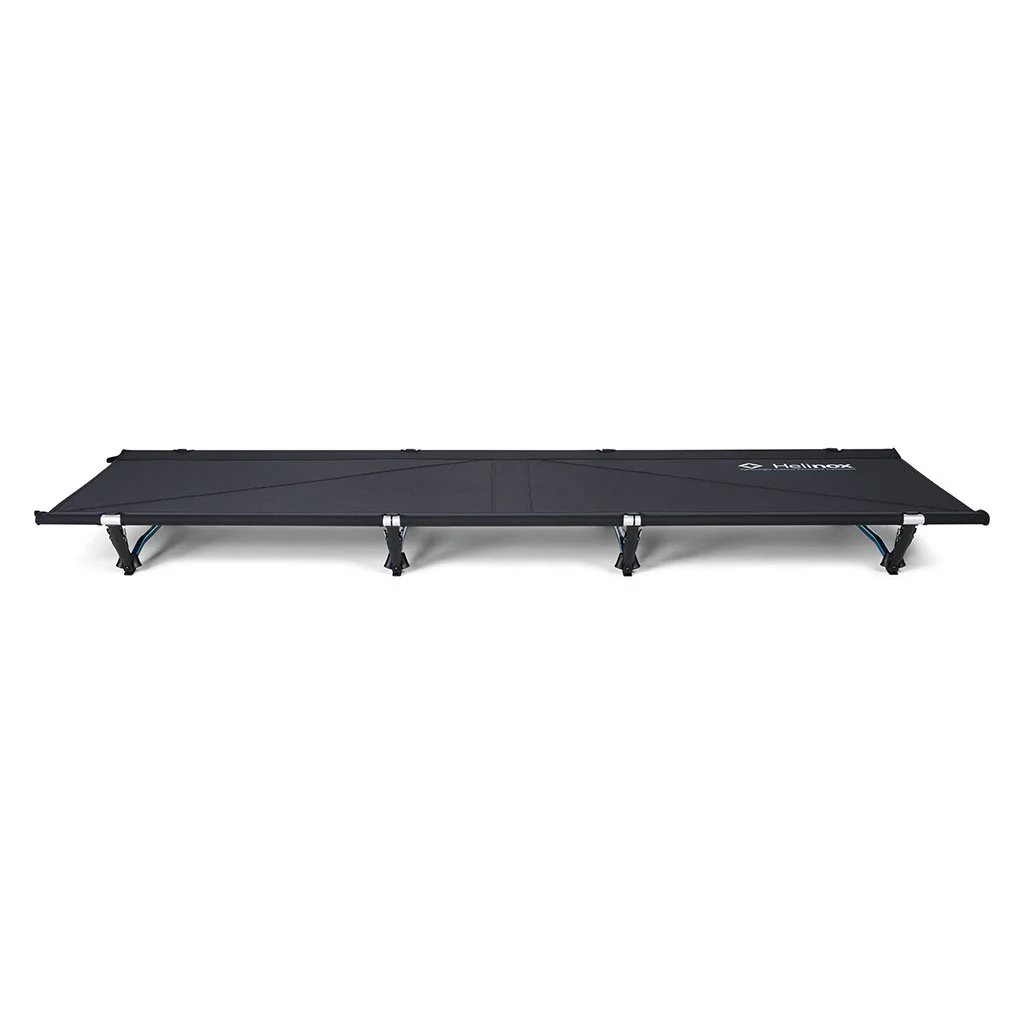 Cot Max Convertible - Image 3