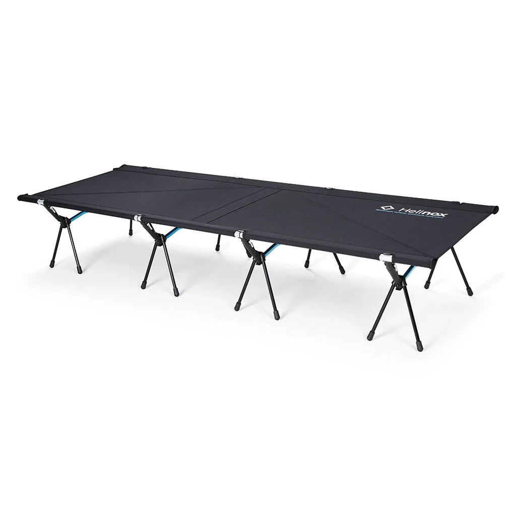 Cot Max Convertible - Image 5